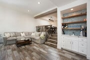 Photo - 18755 Hatteras St Townhome