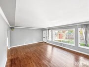 Photo - Beautiful 4BD/2.5 BA W/ Updated Bathrooms, A/C, and a Large Backyard in El Cerrito!