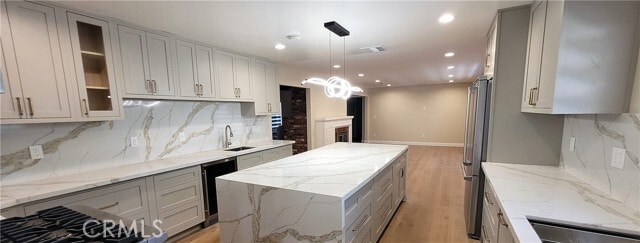 Photo - 1845 N Santa Anita Ave