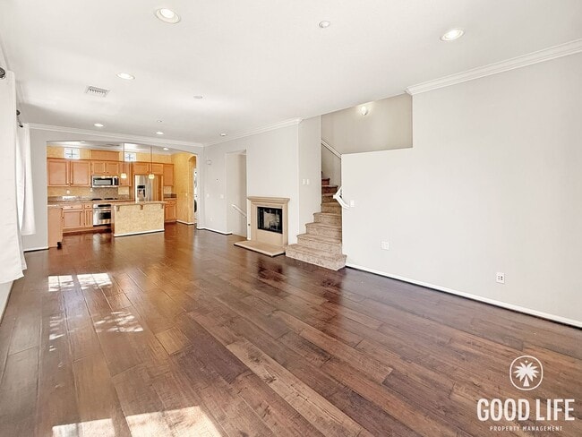 Photo - Great 3B/3.5BA Townhome in 4S Ranch!