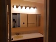 Photo - 8665 Lake Murray Blvd Unit 16