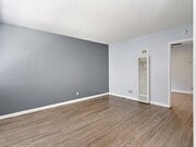 Photo - 539 E 11th St Apartment Unit 06