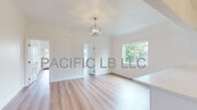 Photo - 1115 Pacific Ave Unit 1111