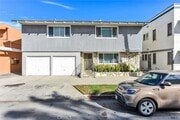 Photo - 68 Lime Ave