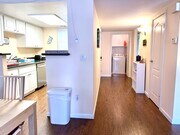 Photo - 12035 Alta Carmel Ct Unit 214