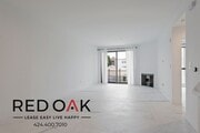 Photo - 8811 Burton Way Condo Unit 318
