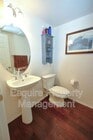 Photo - 320 Harbor Breeze Dr House