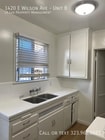 Photo - 1420 E Wilson Ave Apartment Unit B