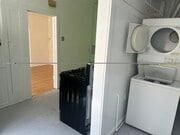 Photo - 358 N Gardner St Unit 356.5