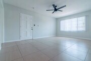 Photo - 4316 Santa Rosalia Dr Unit A