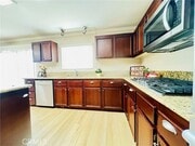 Photo - 12270 Mesa Grove Dr