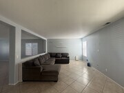 Photo - West Lancaster 3 bedroom - Available now!