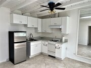 Photo - Adorable Studio Minutes away from the San Clemente Beaches! Unit C