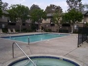Photo - Summit Place Apartments