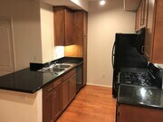 Photo - 4060 Glencoe Ave Condo Unit 130