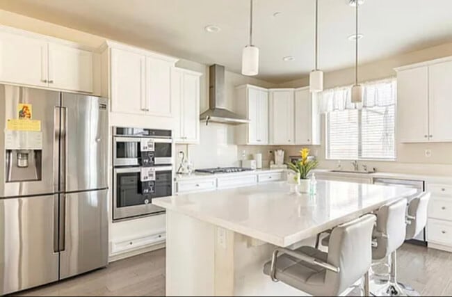 Photo - 7818 Poppy Ln