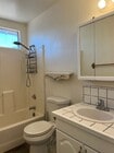Photo - 727 Apartment Unit B