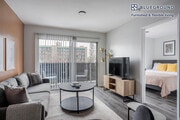 Photo - 1635 N Martel Ave Apartment Unit FL4-ID1187