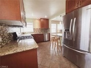 Photo - 6129 Myrtle Ave Apartment