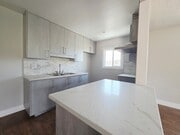 Photo - 9949 Pinewood Ave Unit 10