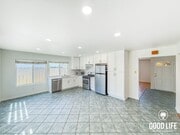 Photo - Sunlit 3BD/2BA Home in San Diego with Large Backyard & 2-Car Garage