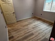 Photo - 15049 Blackhawk St