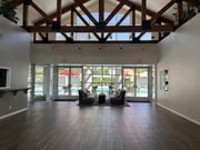 Photo - Amazing one bedroom condo in desirable Aliso Viejo