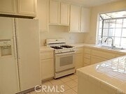 Photo - 12595 Doral Condo