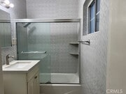 Photo - 738 S Stoneman Ave Unit D