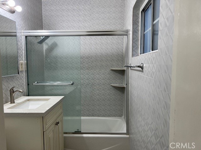 Photo - 738 S Stoneman Ave Unit D