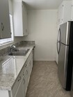 Photo - 2345 Kansas Ave Unit 24
