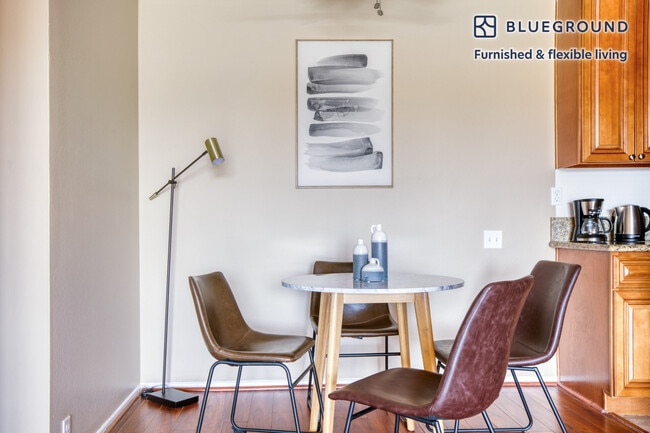 Photo - 11811 Washington Pl Unit FL2-ID690