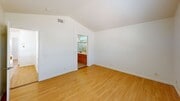 Photo - Coming Soon! Two story, 3 bedroom 2.5 bath... House