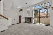 Photo - 1 Deerpath Pl Condo