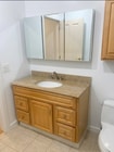 Photo - 4838 Hollow Corner Rd Unit 315