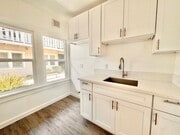 Photo - 1559 N Hill Ave Apartment Unit 8