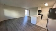 Photo - 33852 Copper Lantern St Apartment Unit C