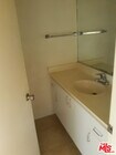 Photo - 2432 Colby Ave Condo Unit 104