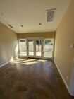 Photo - 7908 Faraway Ln