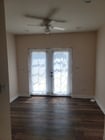 Photo - 12668 Cometa Ave