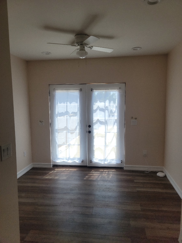 Photo - 12668 Cometa Ave