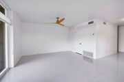Photo - 2521 N Whitewater Club Dr Unit A