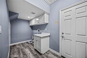 Photo - 14694 Blazing Star Dr House