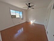 Photo - 1263 Hayworth Ave Unit 6