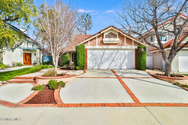 Photo - 26914 Deerweed Trail