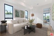 Photo - 1436 Edgecliffe Dr Unit 103
