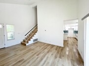 Photo - 843 Rimrock Cir