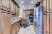 Photo - 601 N Kenwood St Condo