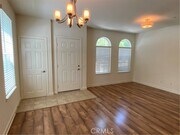 Photo - 15447 Pomona Rincon Rd