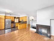 Photo - Spacious 4BR Home in Central Mira Mesa